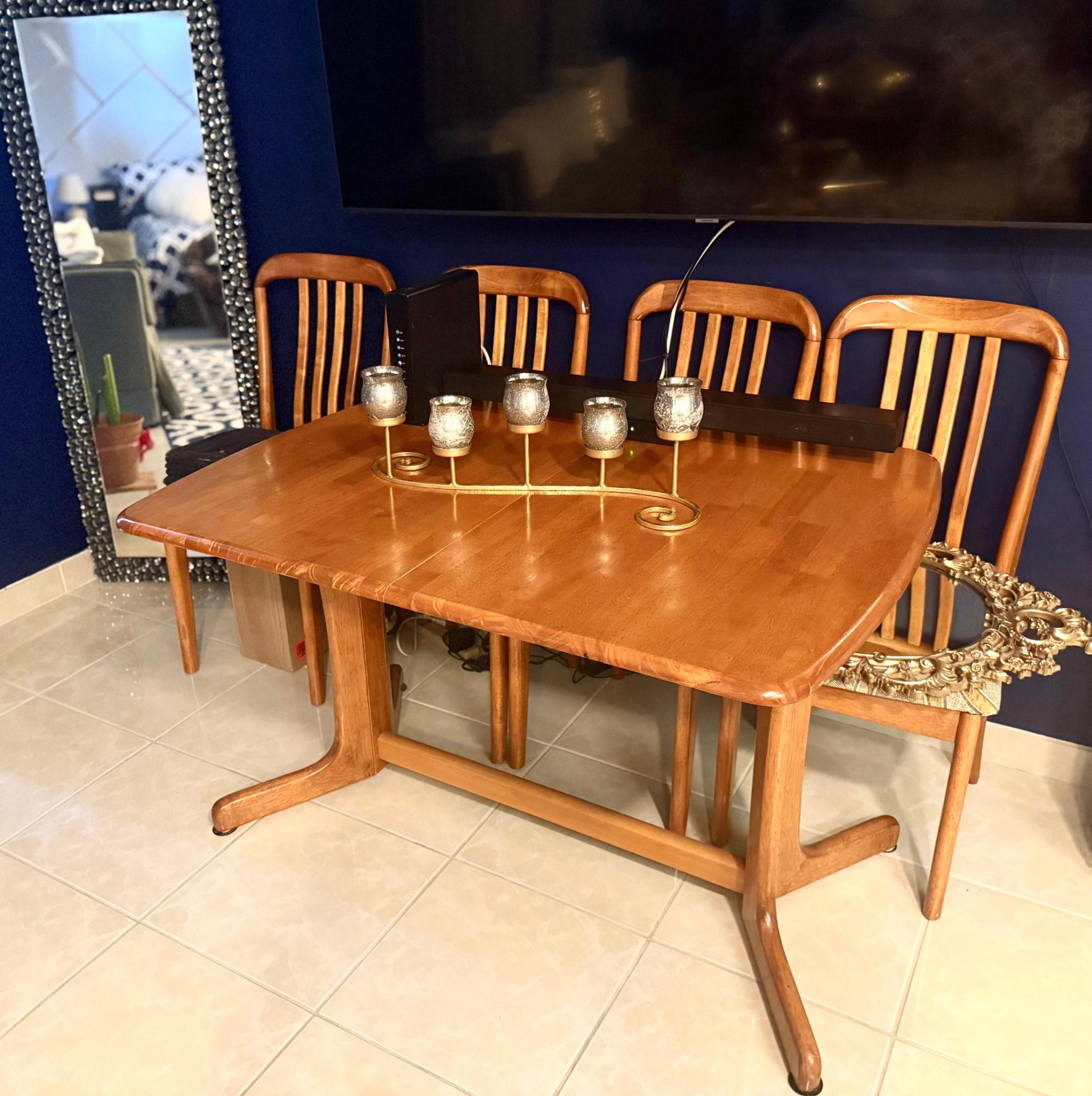 312 LUCAYAN TOWERS NORTH