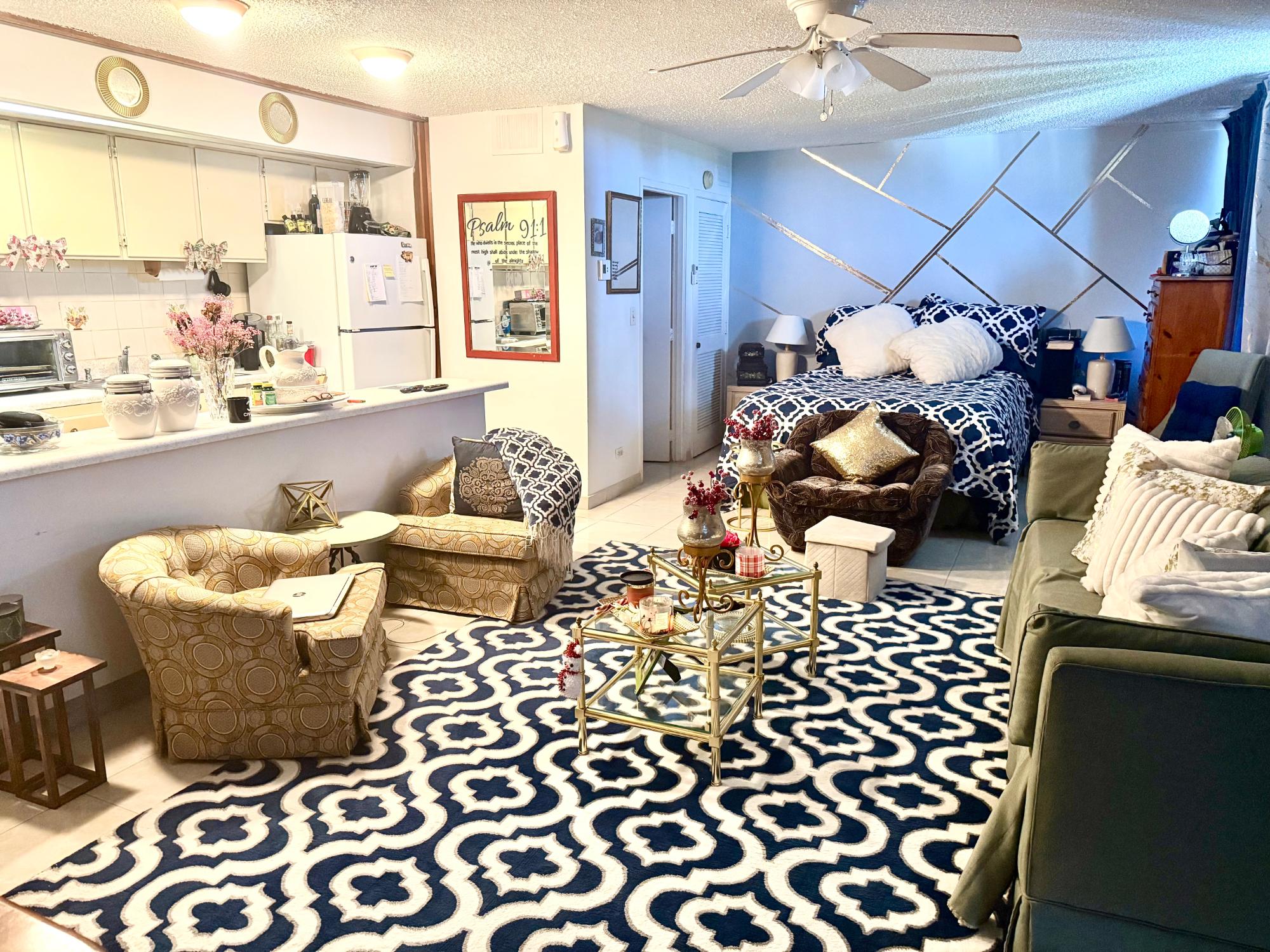 312 LUCAYAN TOWERS NORTH