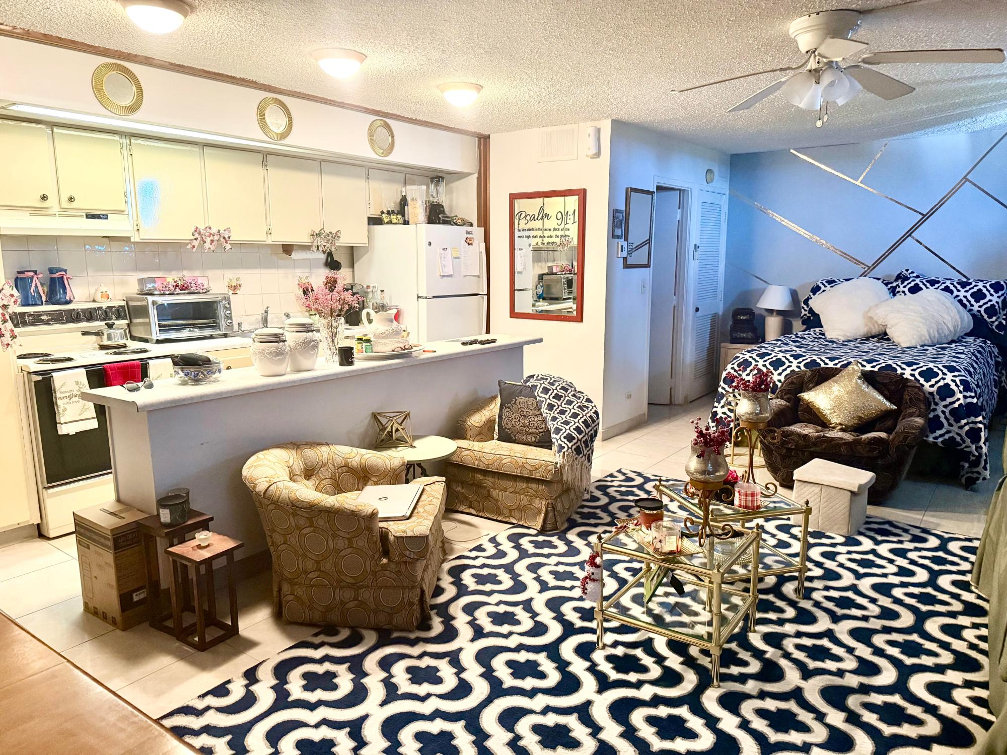 312 LUCAYAN TOWERS NORTH