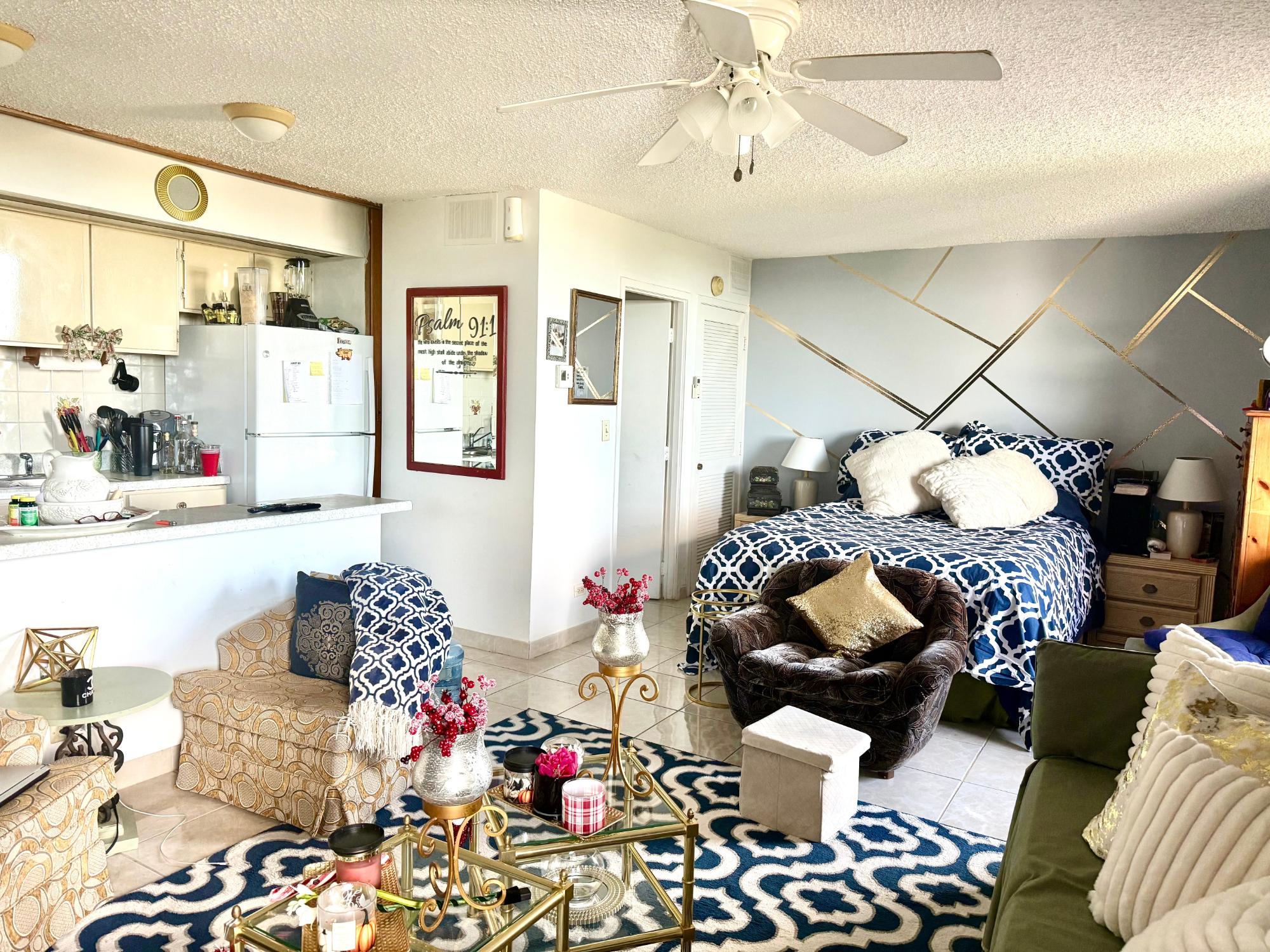 312 LUCAYAN TOWERS NORTH