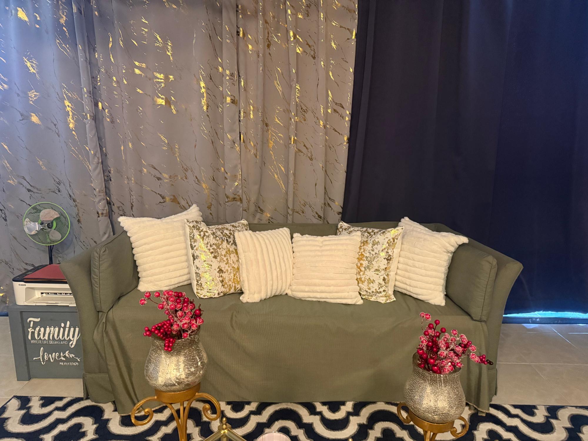 312 LUCAYAN TOWERS NORTH