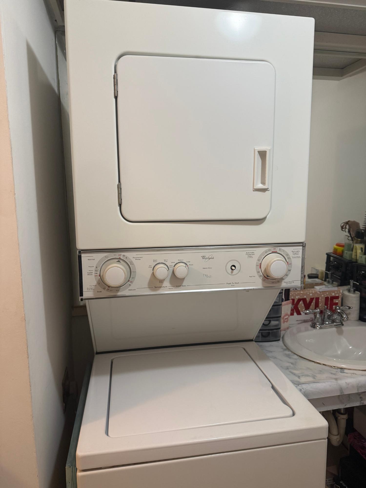 312 LUCAYAN TOWERS NORTH