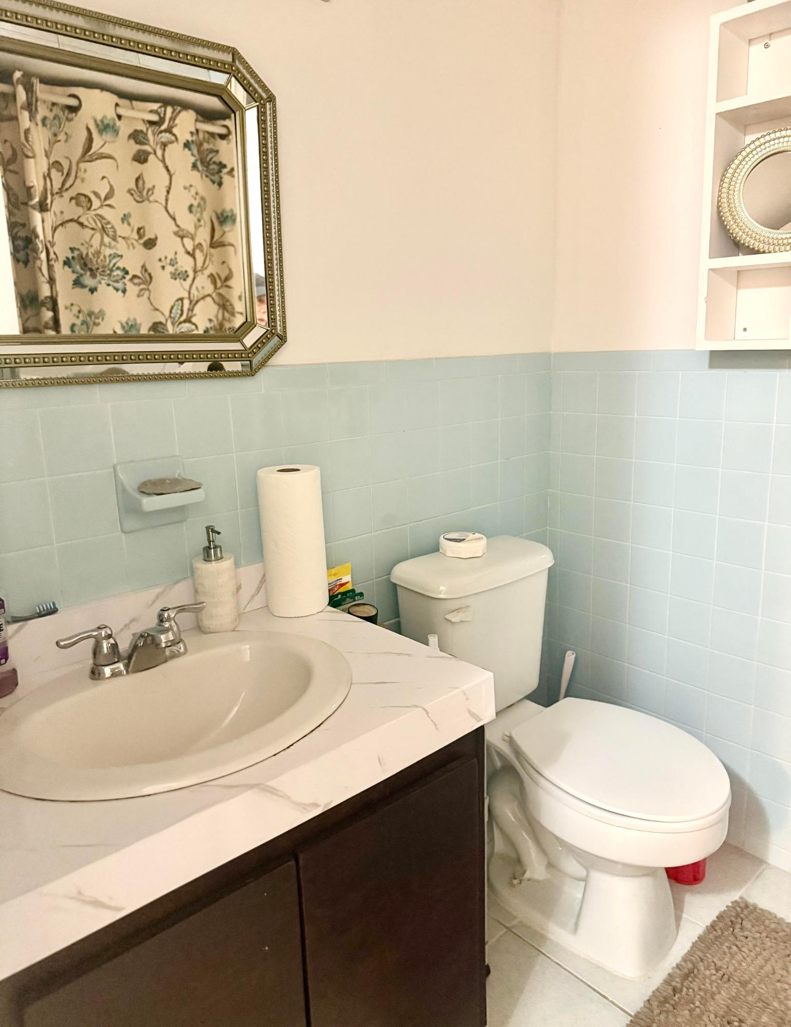 312 LUCAYAN TOWERS NORTH