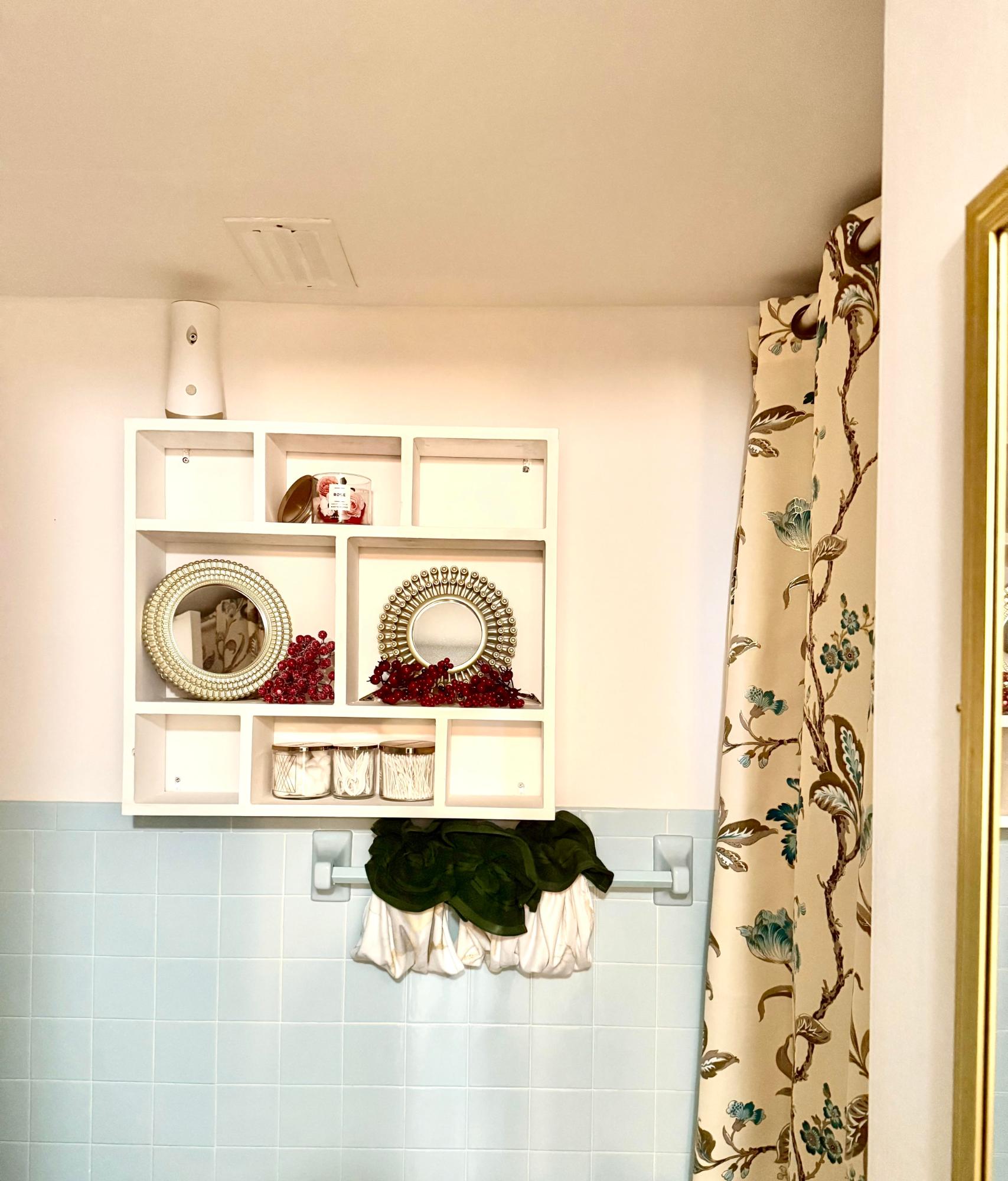 312 LUCAYAN TOWERS NORTH