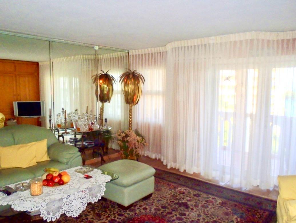 HARBOUR HOUSE TOWERS