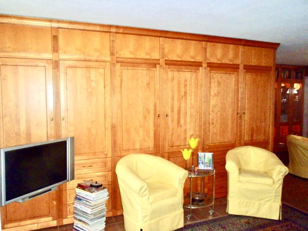 HARBOUR HOUSE TOWERS