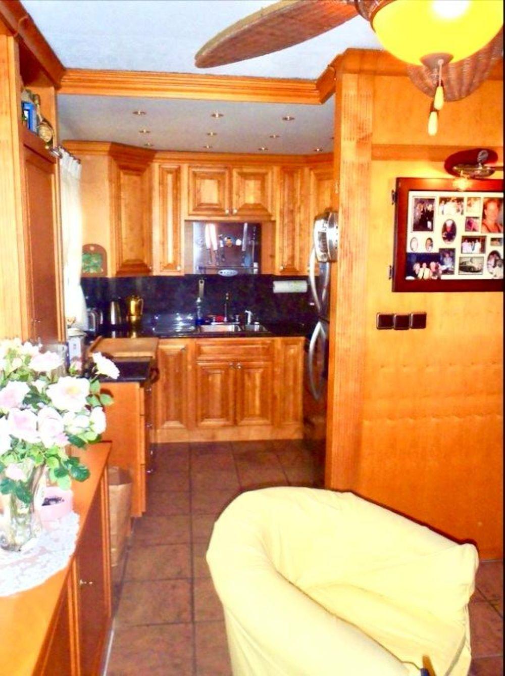 HARBOUR HOUSE TOWERS