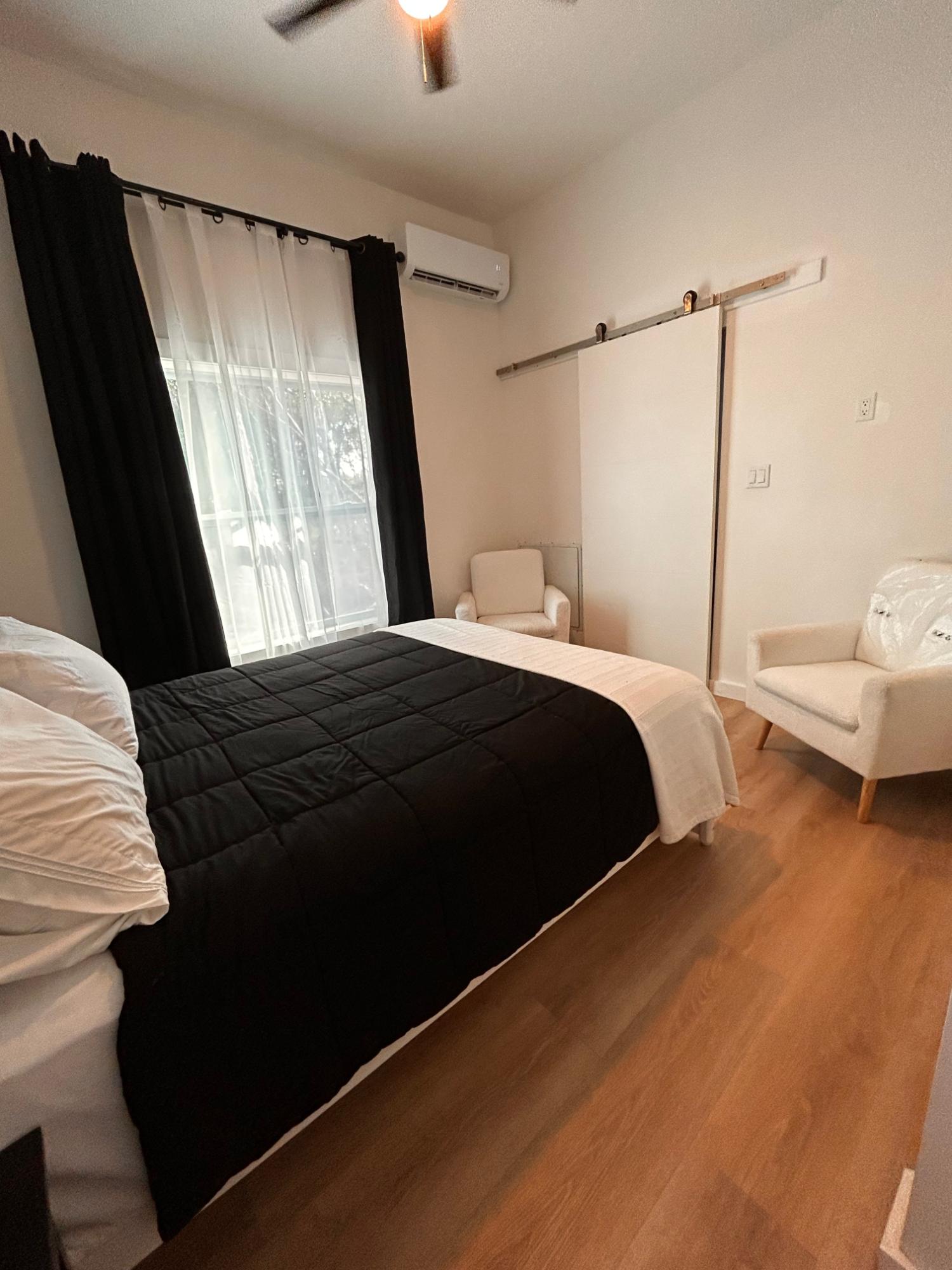 ELEUTHERA ISLAND SHORES