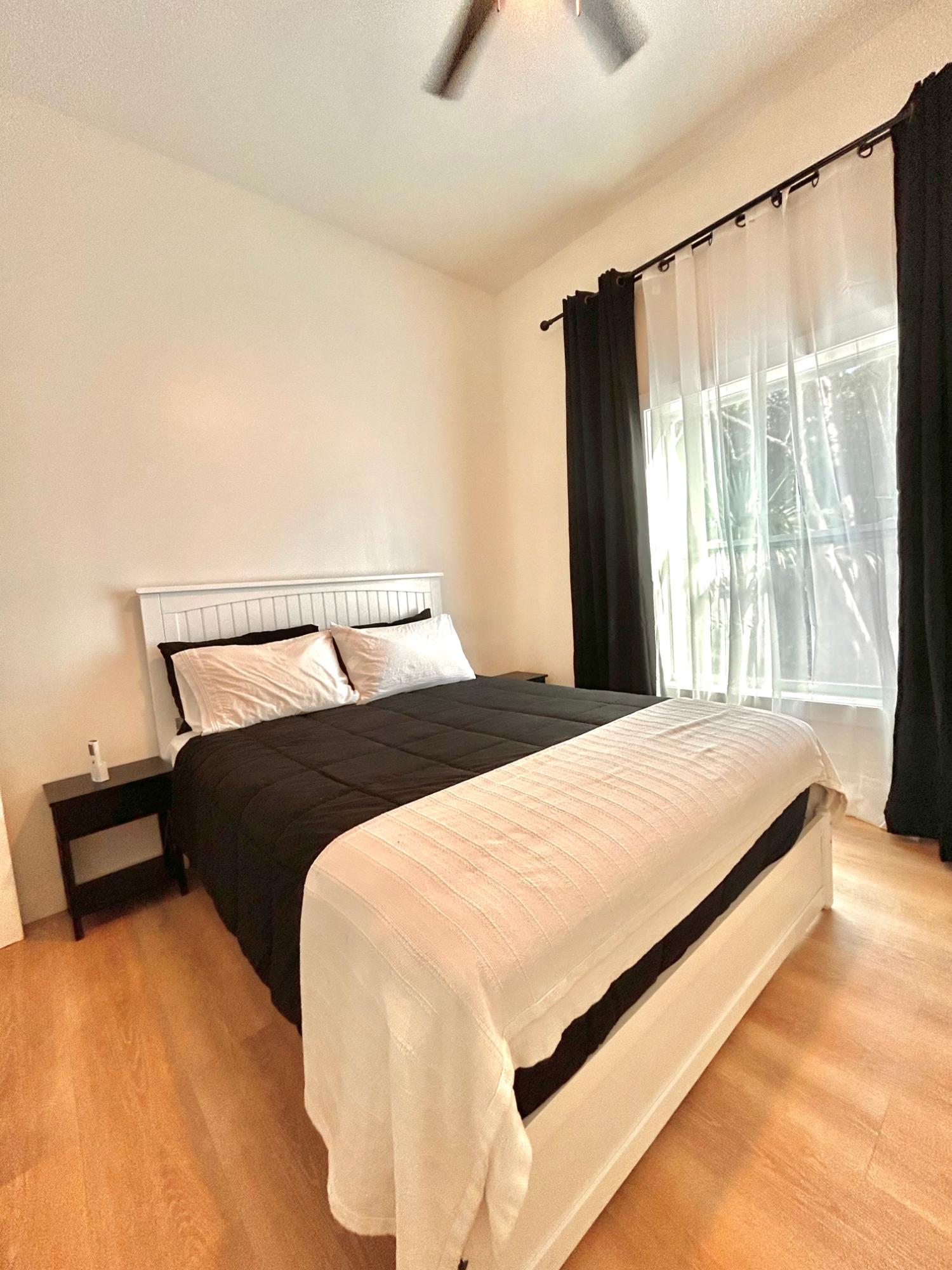 ELEUTHERA ISLAND SHORES