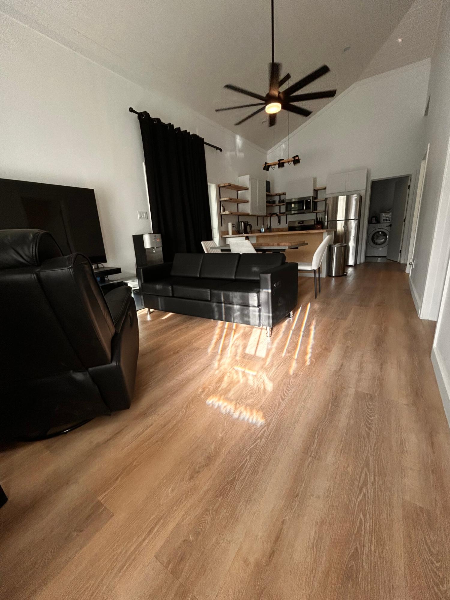 ELEUTHERA ISLAND SHORES