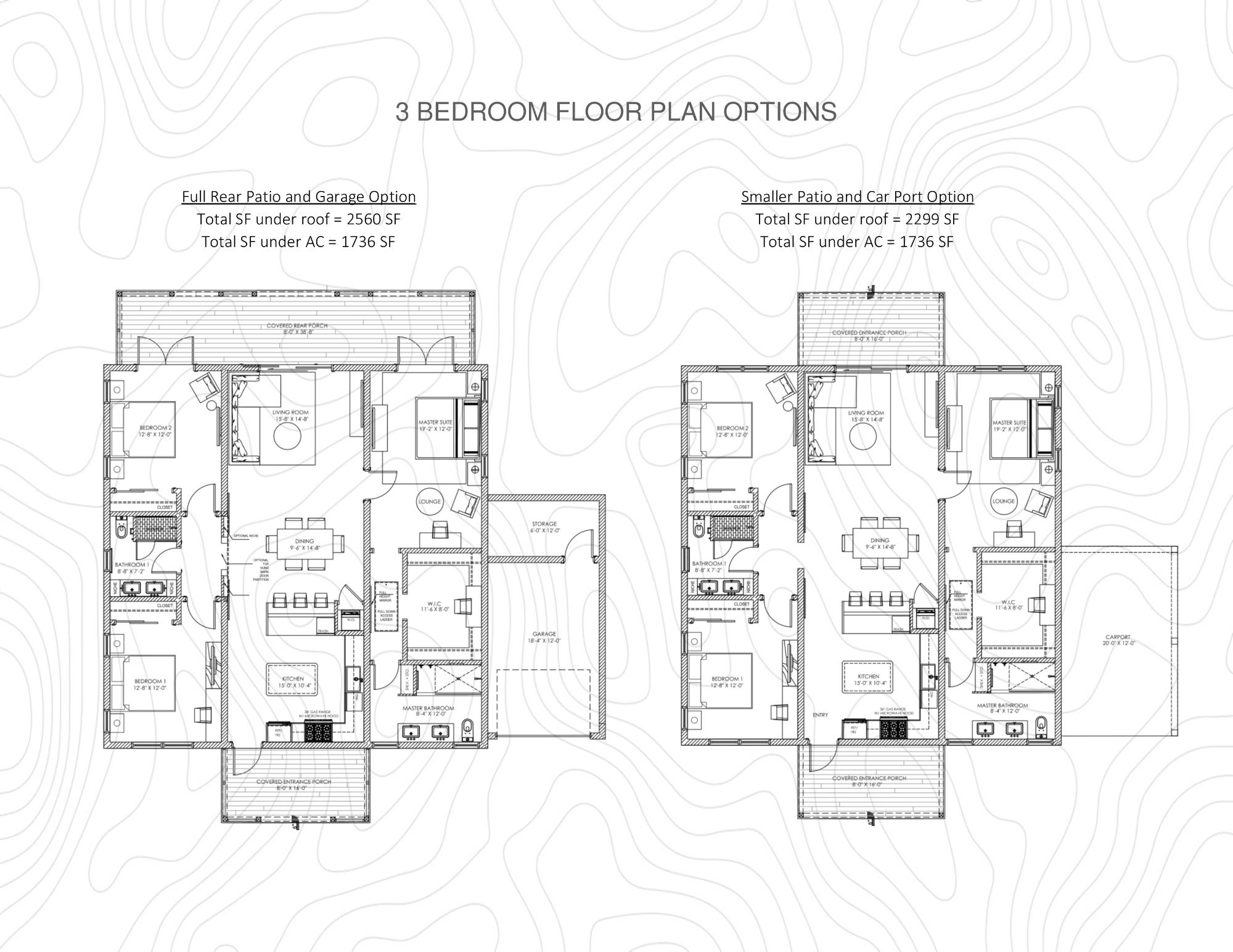 HIBISCUS, WINDSOR LAKES