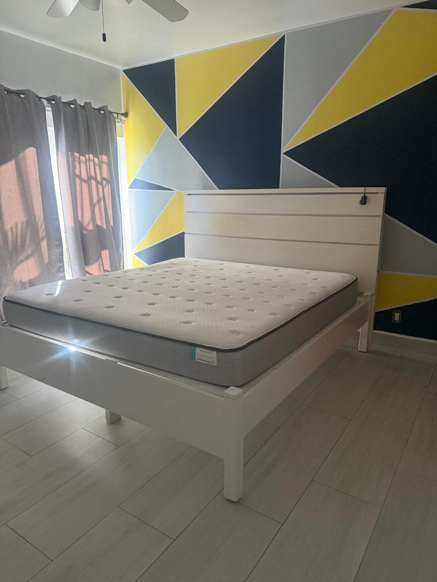 101 VISTA CONDOMINIUMS