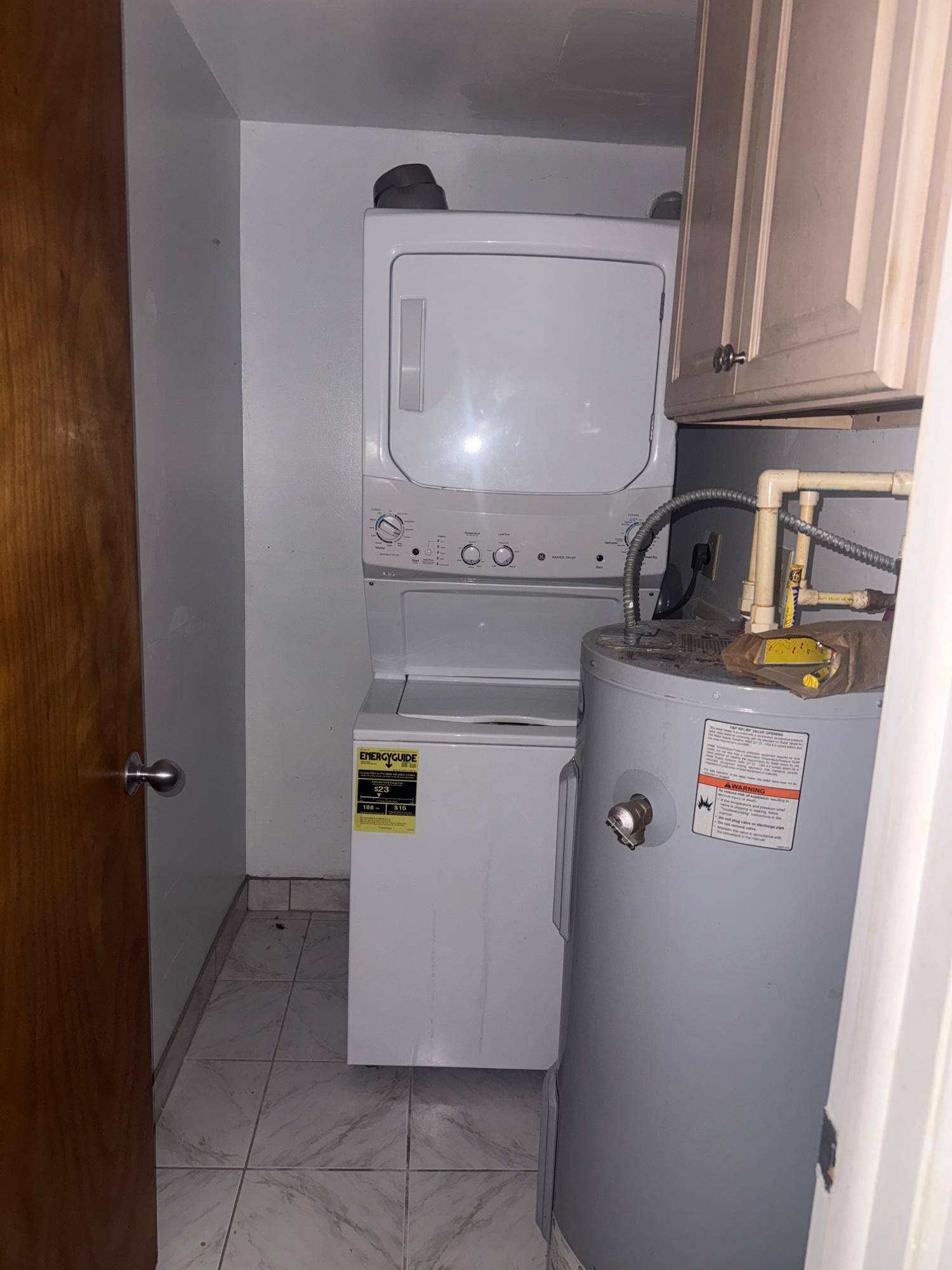 101 VISTA CONDOMINIUMS