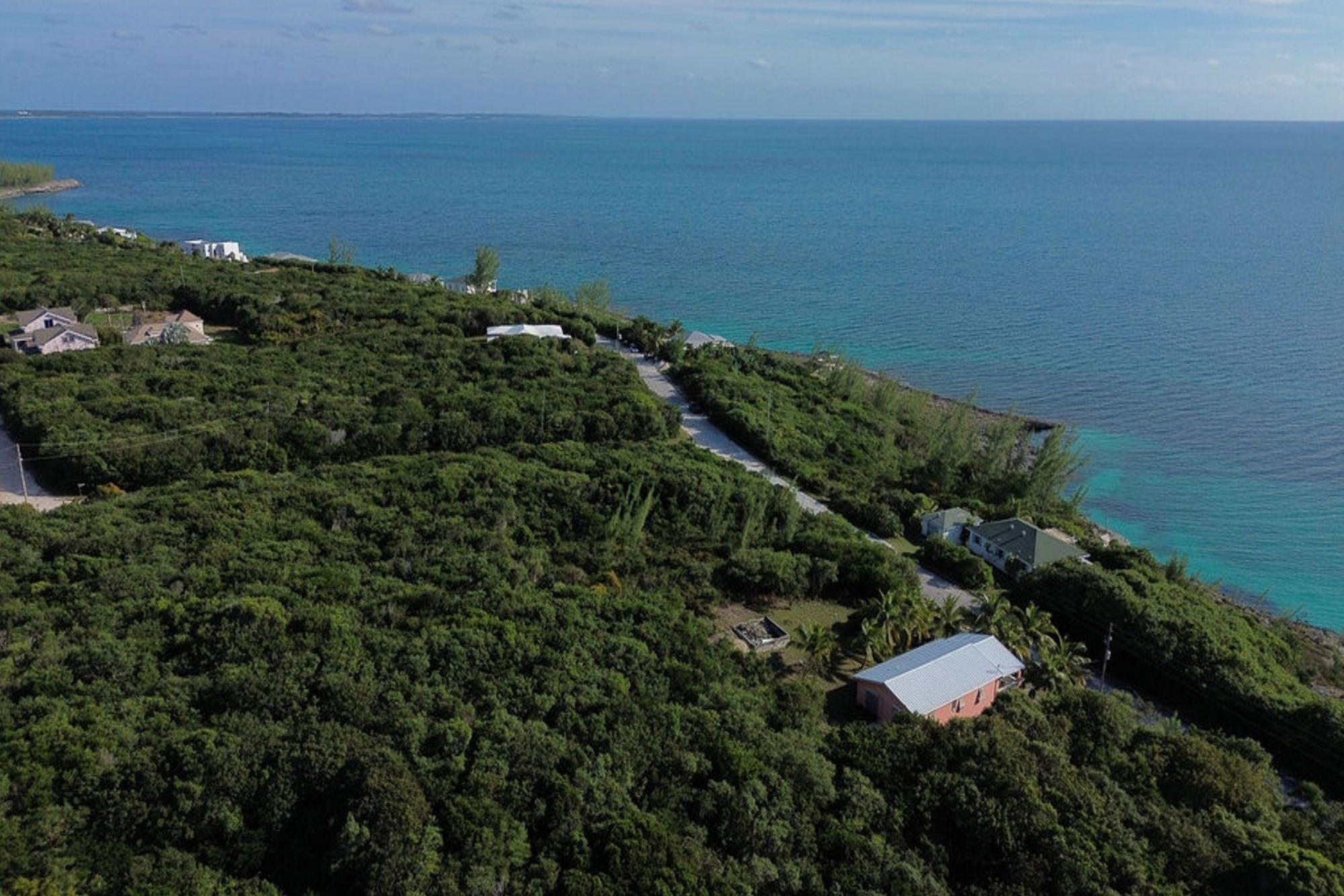 LOT 11, BLOCK 36, SEC C