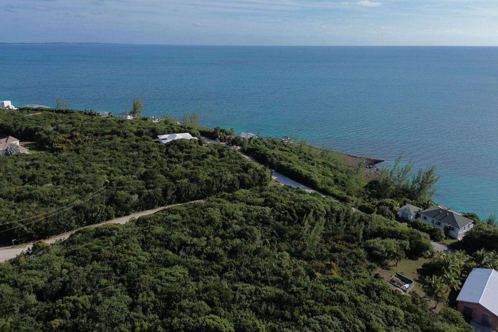 LOT 11, BLOCK 36, SEC C