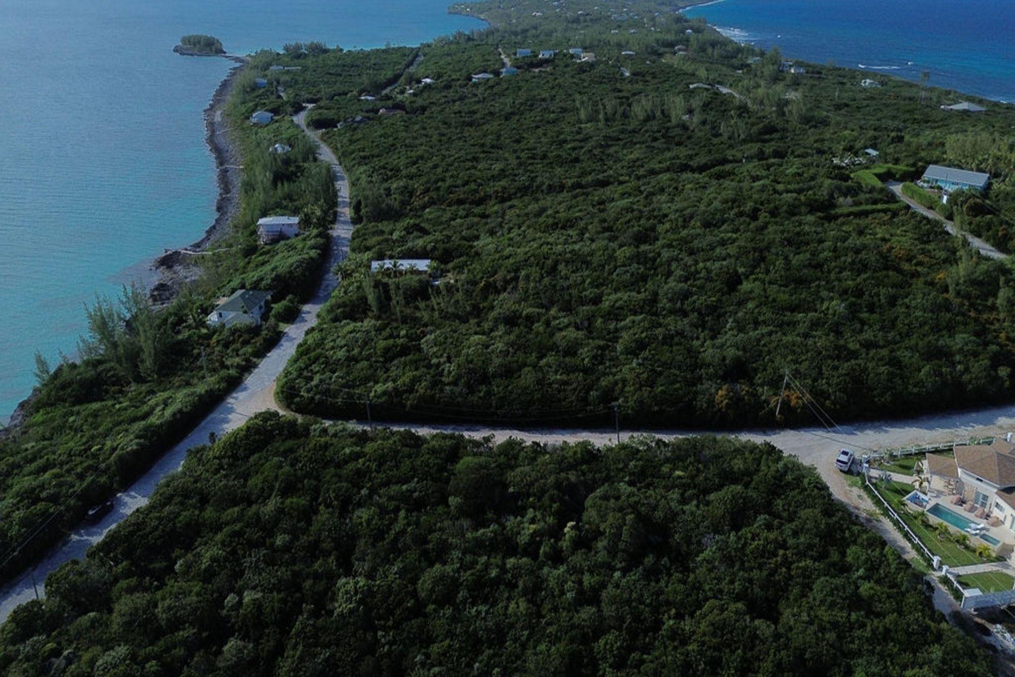 LOT 11, BLOCK 36, SEC C