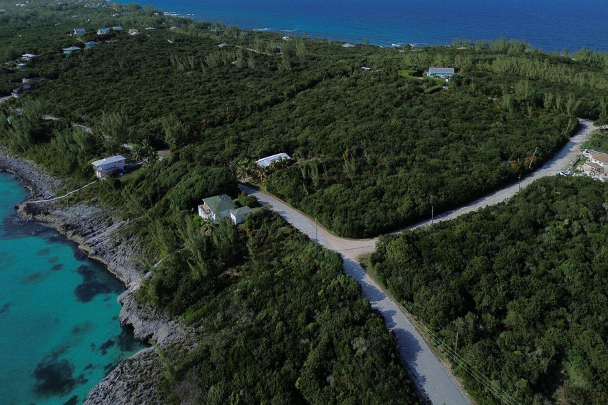 LOT 11, BLOCK 36, SEC C