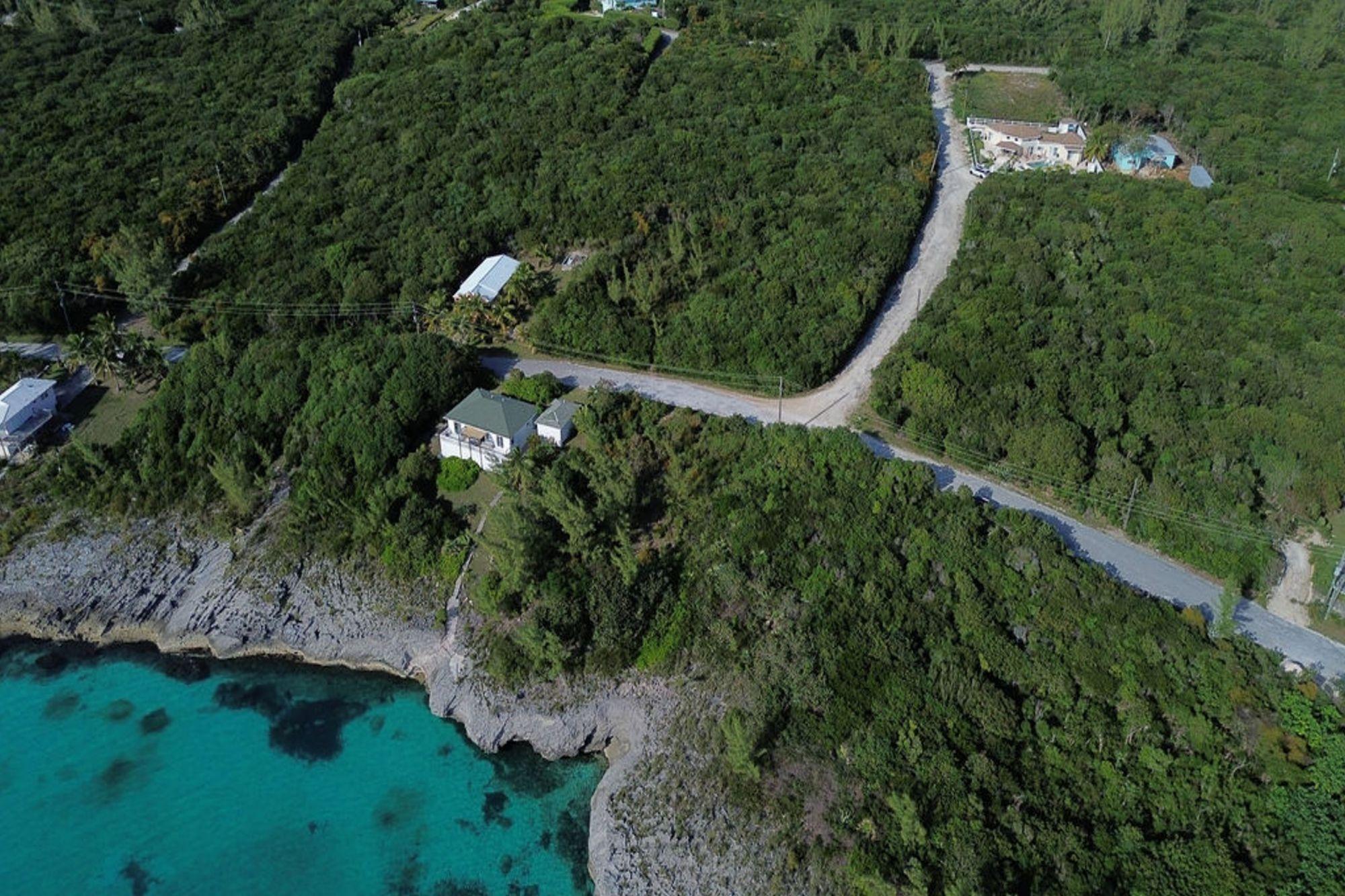 LOT 11, BLOCK 36, SEC C