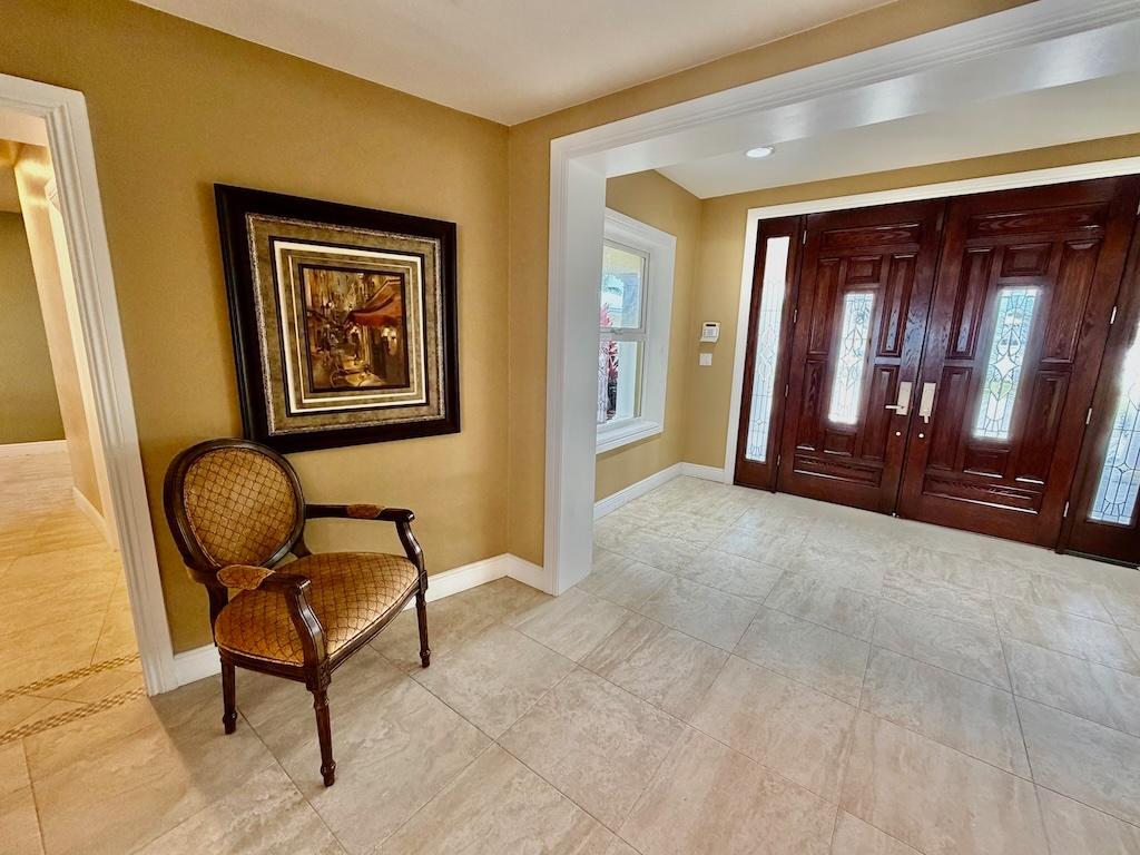 LOTS 29 & 31 SEA GRAPE LN