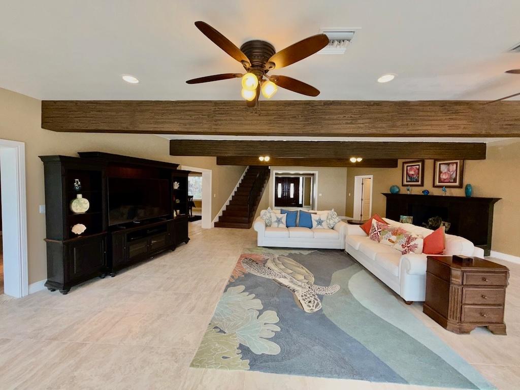 LOTS 29 & 31 SEA GRAPE LN