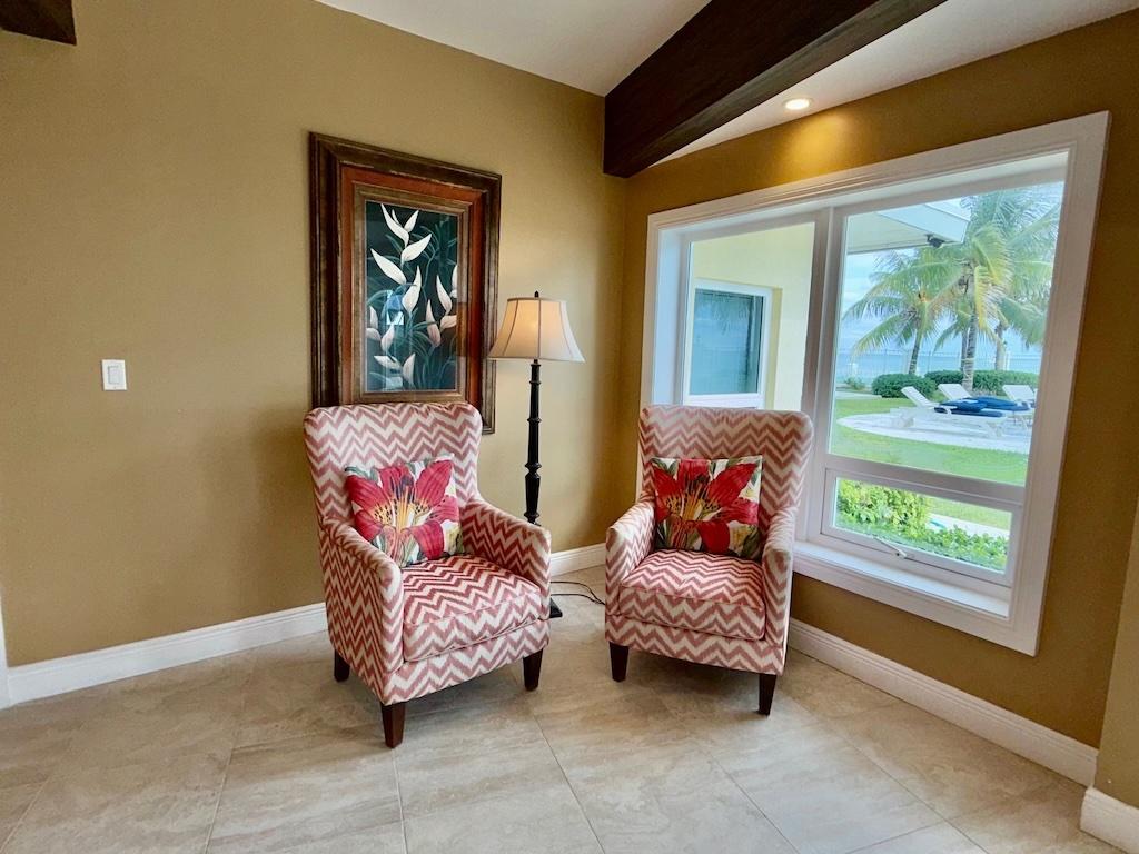 LOTS 29 & 31 SEA GRAPE LN