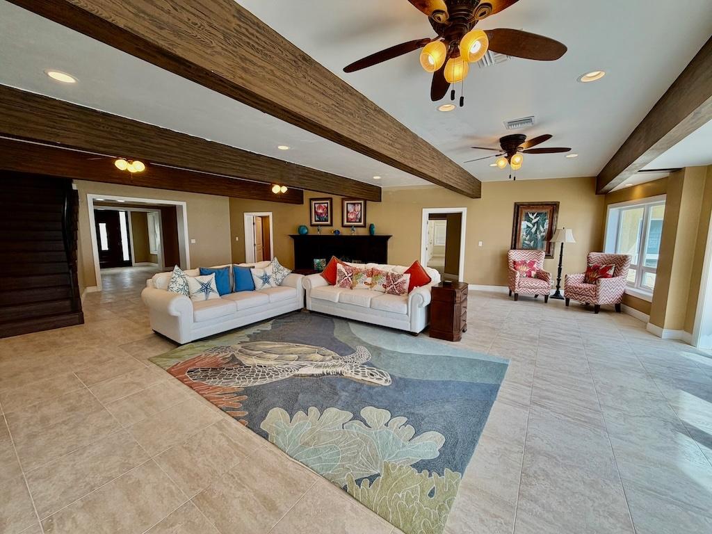 LOTS 29 & 31 SEA GRAPE LN