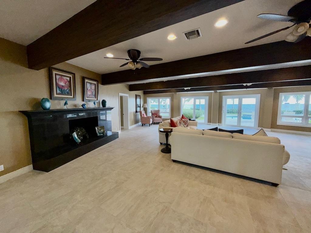 LOTS 29 & 31 SEA GRAPE LN