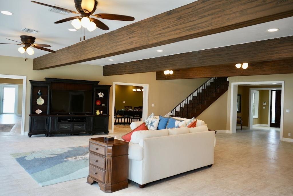 LOTS 29 & 31 SEA GRAPE LN