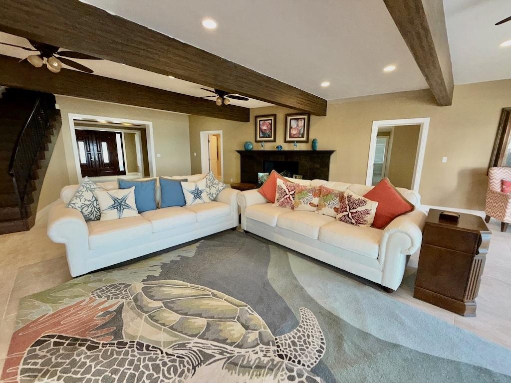 LOTS 29 & 31 SEA GRAPE LN