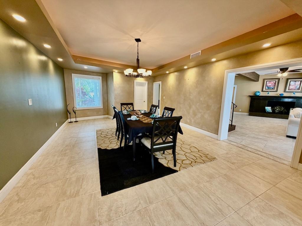 LOTS 29 & 31 SEA GRAPE LN