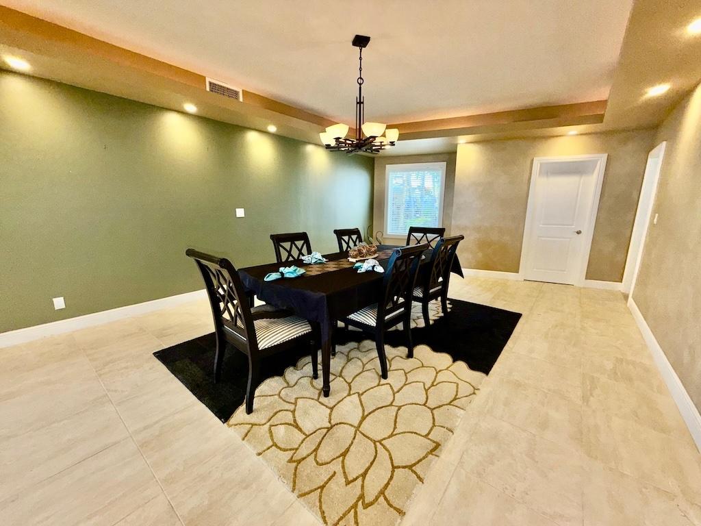 LOTS 29 & 31 SEA GRAPE LN