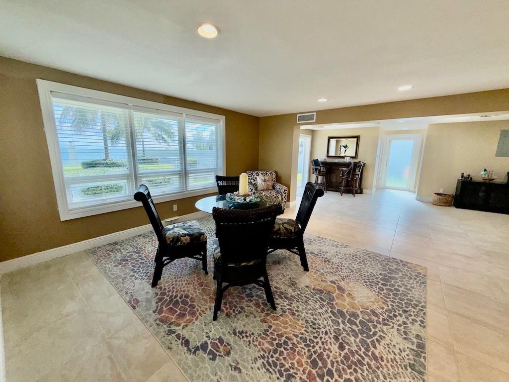 LOTS 29 & 31 SEA GRAPE LN