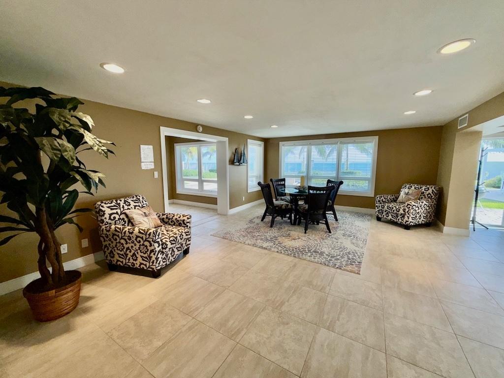 LOTS 29 & 31 SEA GRAPE LN