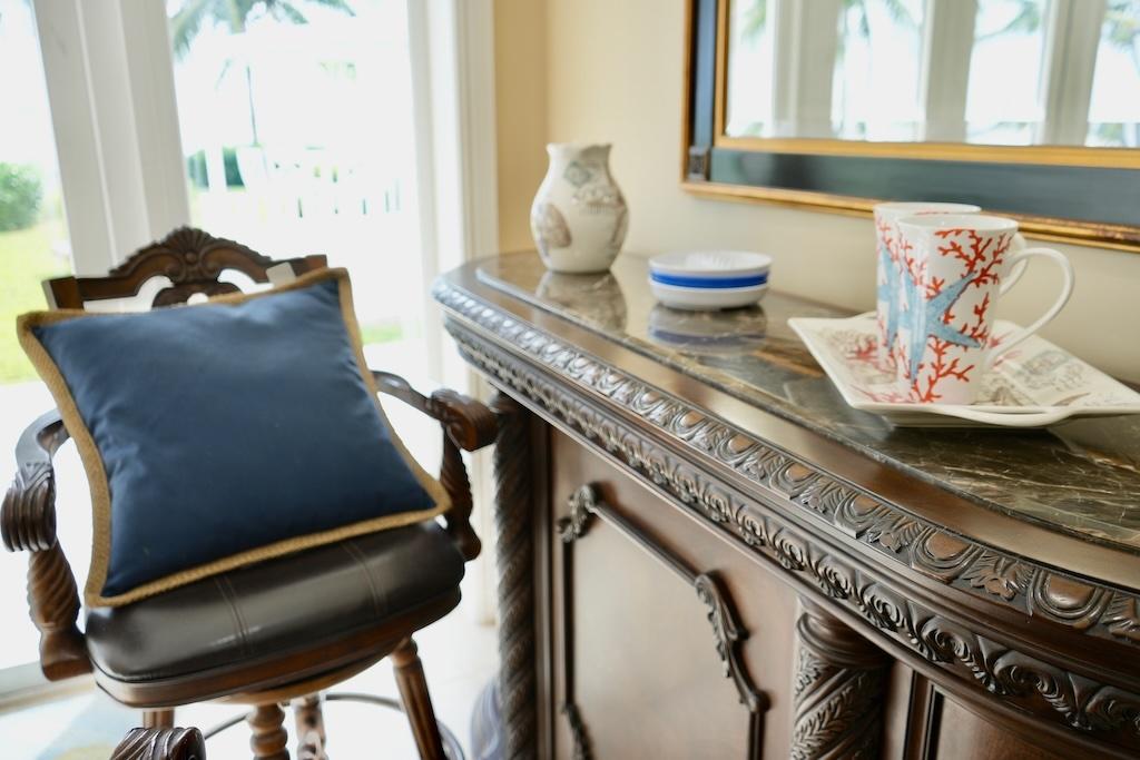 LOTS 29 & 31 SEA GRAPE LN