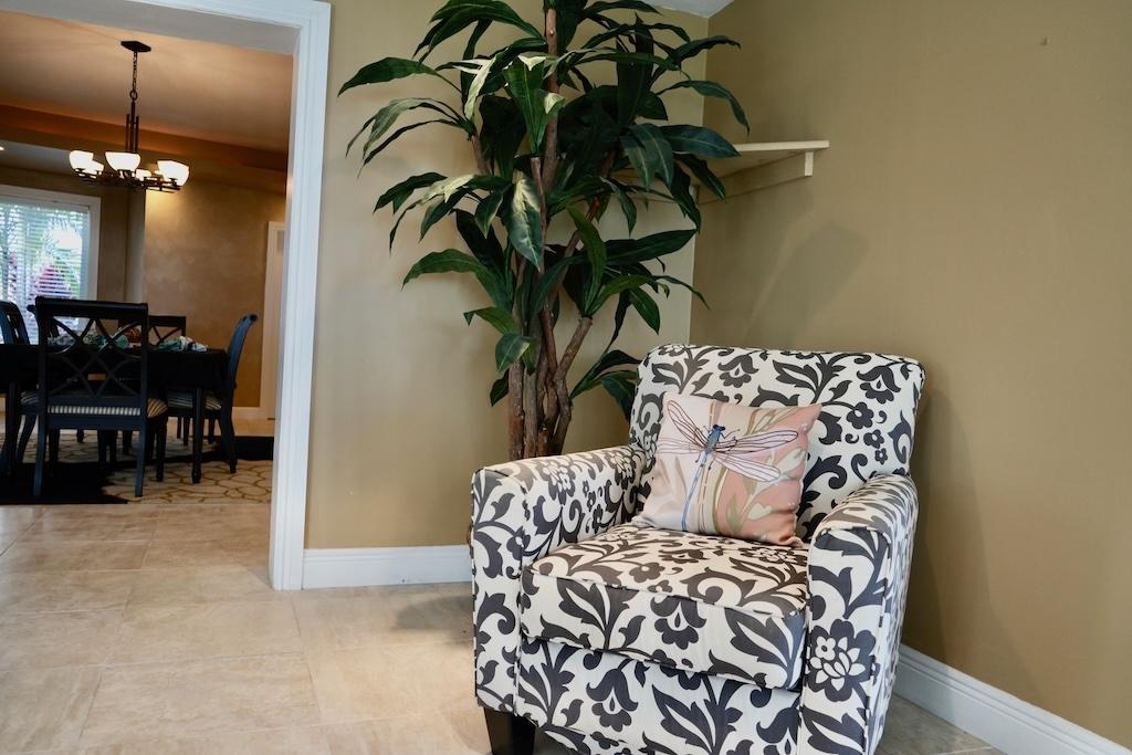 LOTS 29 & 31 SEA GRAPE LN