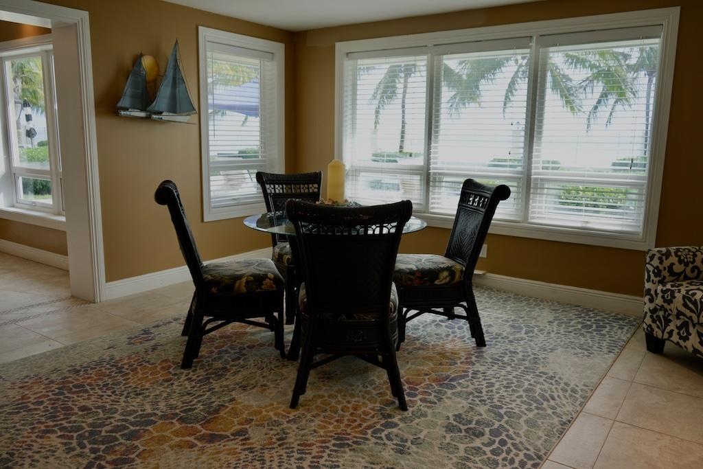 LOTS 29 & 31 SEA GRAPE LN