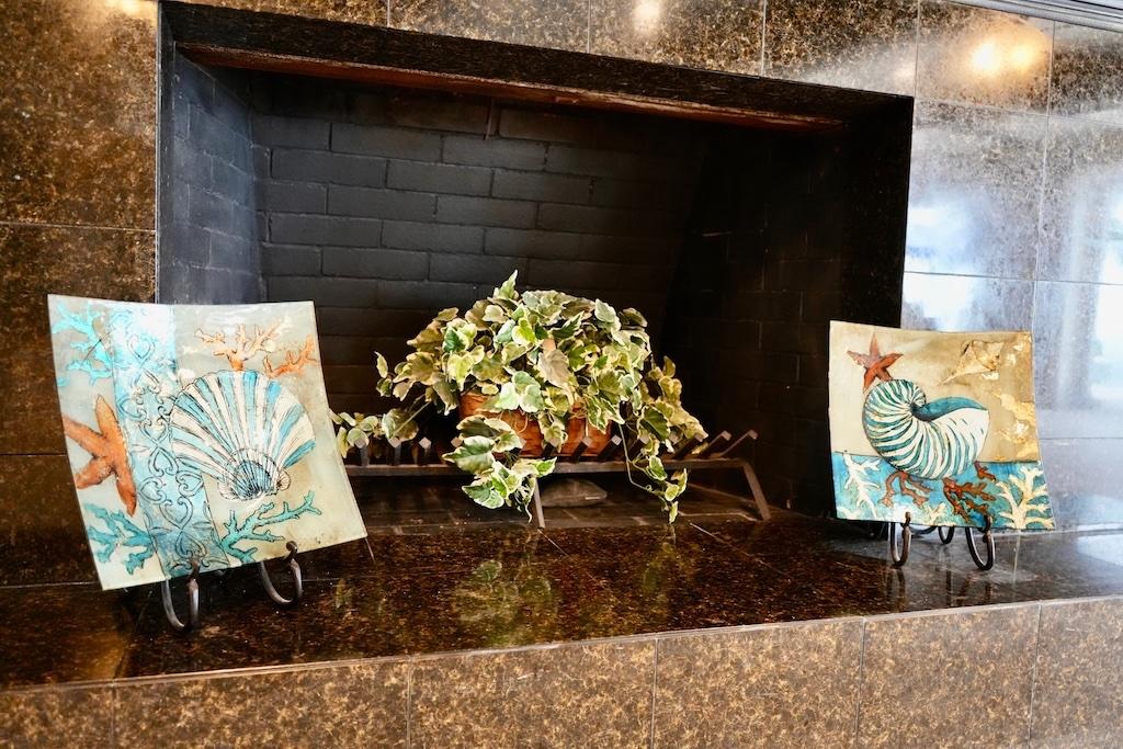 LOTS 29 & 31 SEA GRAPE LN