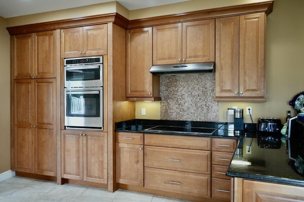 LOTS 29 & 31 SEA GRAPE LN