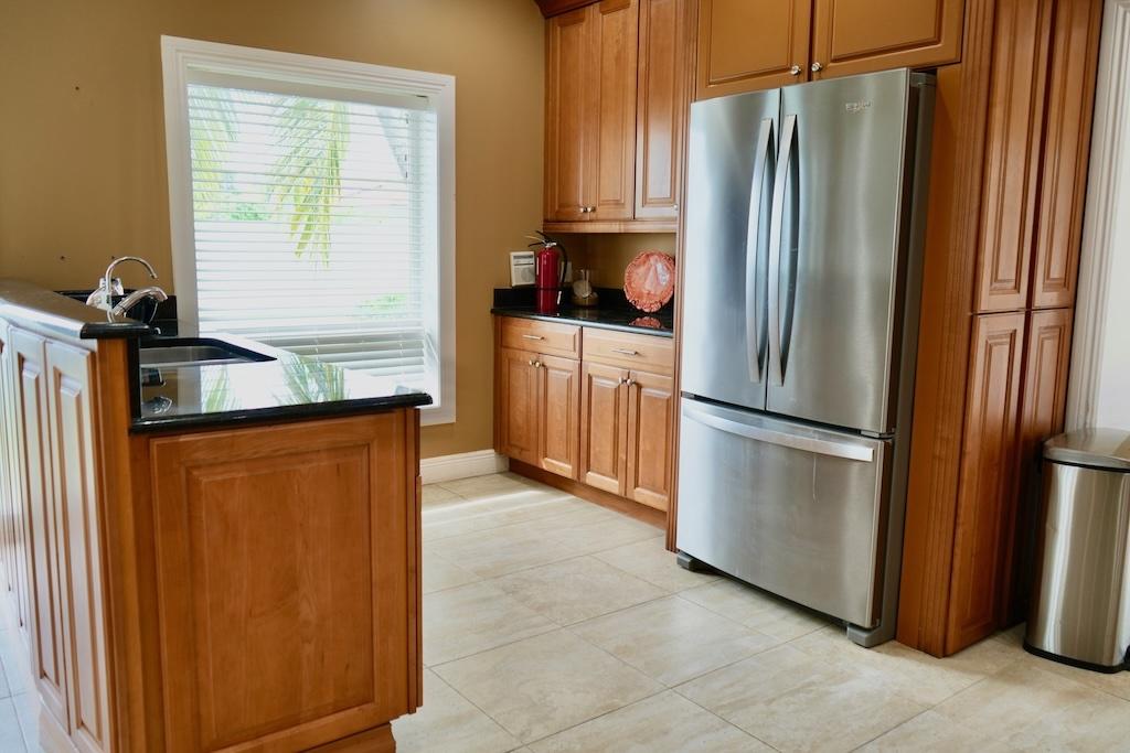 LOTS 29 & 31 SEA GRAPE LN