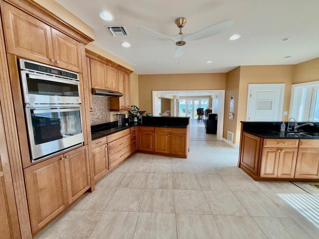 LOTS 29 & 31 SEA GRAPE LN