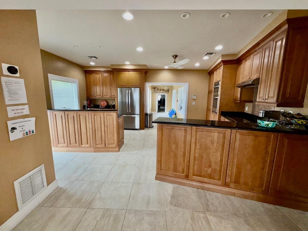 LOTS 29 & 31 SEA GRAPE LN