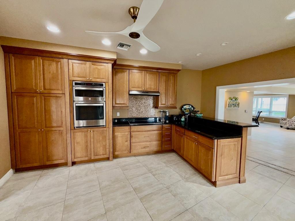 LOTS 29 & 31 SEA GRAPE LN