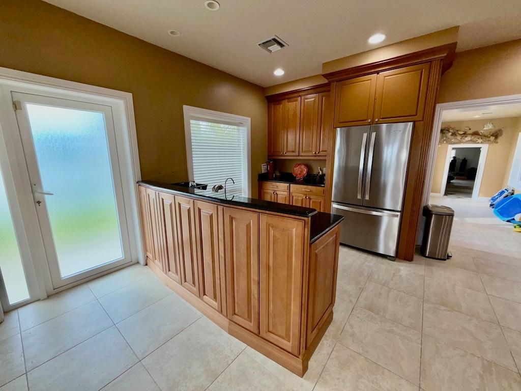 LOTS 29 & 31 SEA GRAPE LN