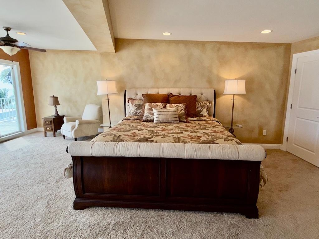 LOTS 29 & 31 SEA GRAPE LN