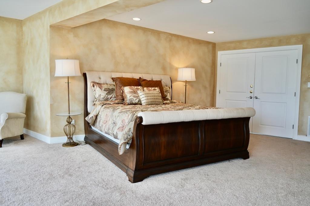 LOTS 29 & 31 SEA GRAPE LN