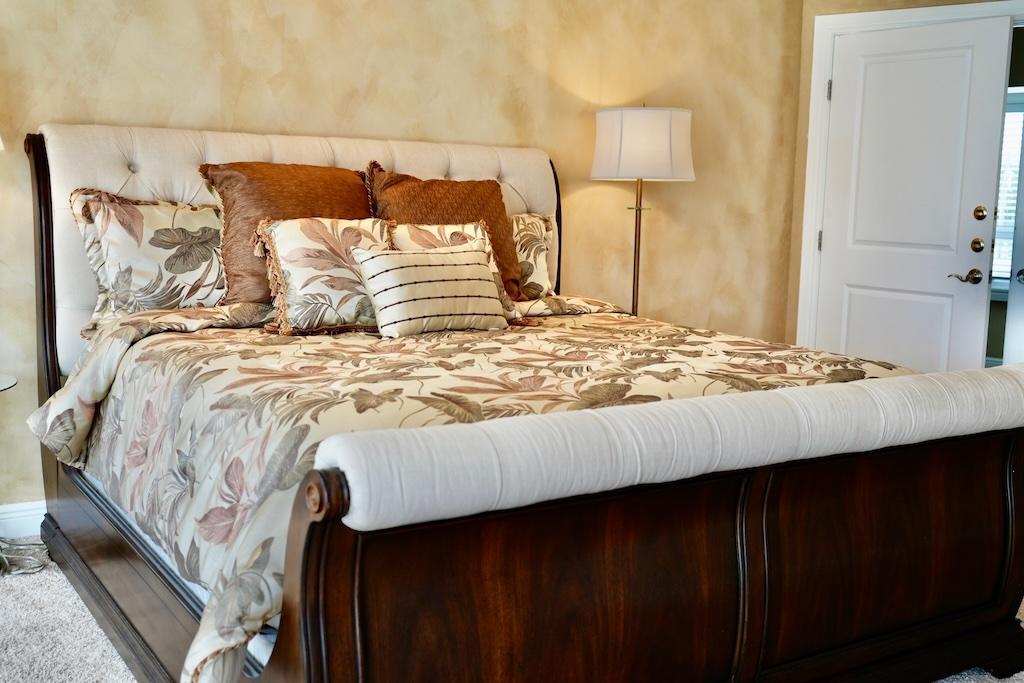 LOTS 29 & 31 SEA GRAPE LN