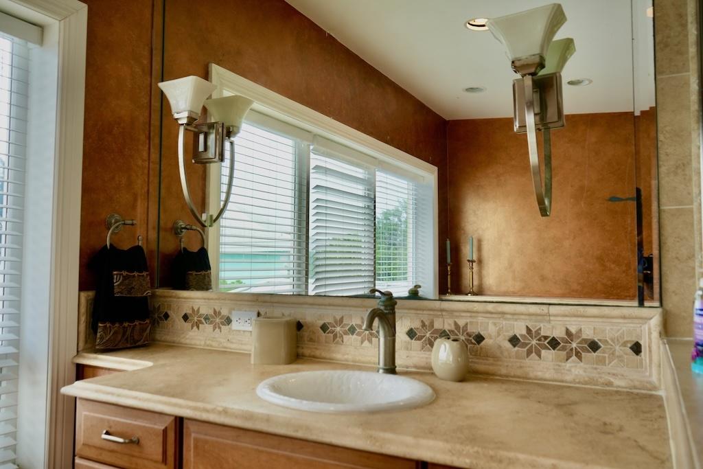 LOTS 29 & 31 SEA GRAPE LN