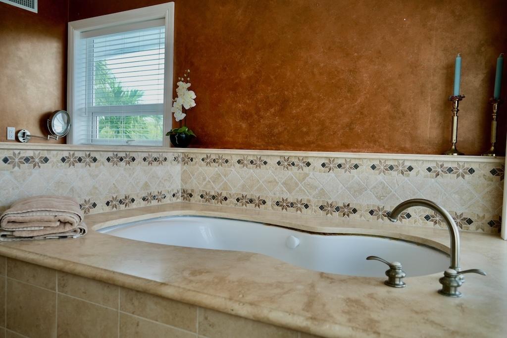 LOTS 29 & 31 SEA GRAPE LN