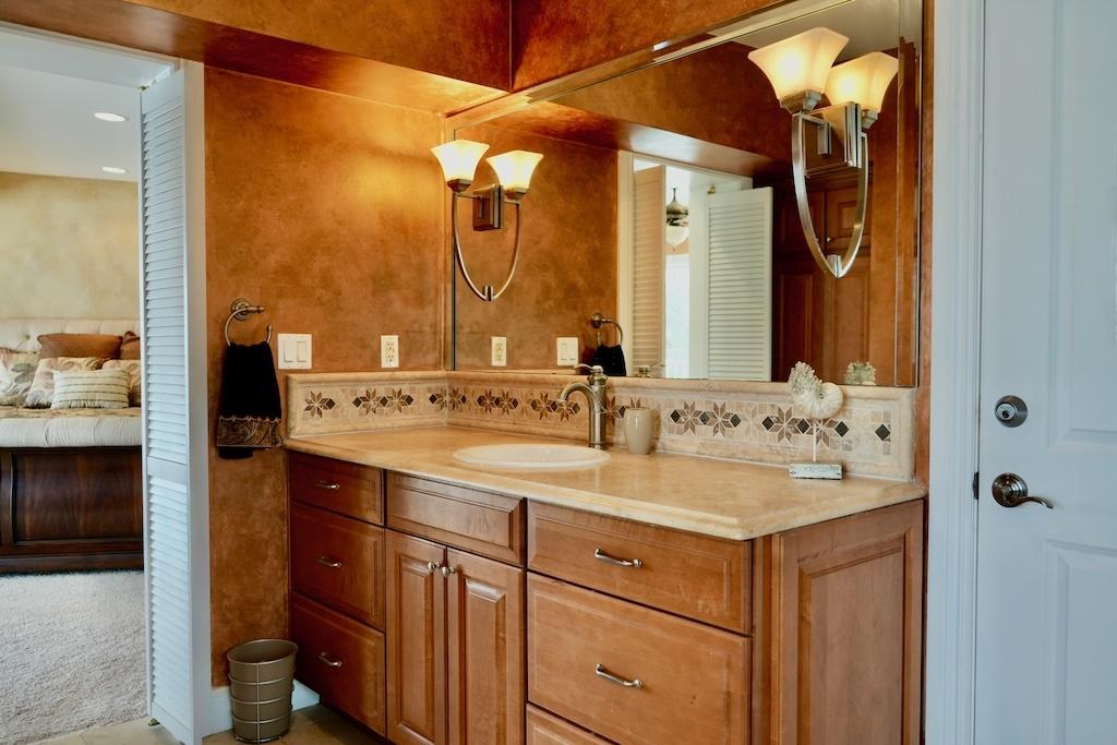 LOTS 29 & 31 SEA GRAPE LN