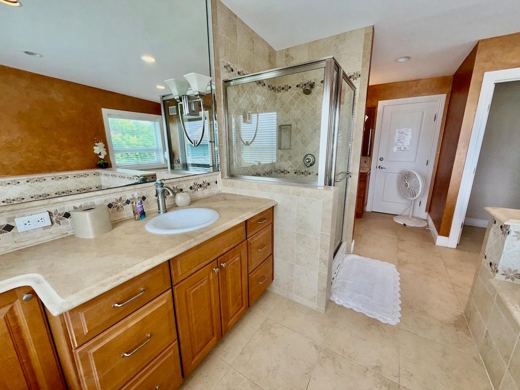 LOTS 29 & 31 SEA GRAPE LN